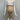 NWOT Women’s SPANX Power Mama Shaper Bare 3pack Size A - Ufashion