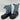 NWB Northside Kid's Frosty Insulated Winter Snow Boots Multi Size 13 - Ufashion