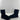 UGG Classic Short II Black Suede Shearling Lined Side Zip Ankle Boots Women’s 5 - Ufashion