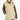 NWT Mountain Khakis Women's Acadian Vest Retro Khaki Size L - Ufashion