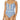 La Blanca Women Strappy OnePiece Swimsuit Blue Mediterranean Breeze, 18 Plus - Ufashion