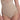 NWT Miraclesuit Shapewear Extra Firm Sexy Sheer Shaping Hi-Waist Nude Size M - Ufashion