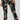 NWT Women’s 7 For All Mankind Super Skinny Jeans Multicolor Size 26 - Ufashion