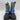NWB Northside Kid's Frosty Insulated Winter Snow Boots Multi Size 13 - Ufashion