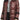 NWT French Connection BERBER TRIM WATER REPELLENT PUFFER JACKET IN Red Size M - Ufashion