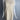 NWT NSR Womens Beige Dress XL - Ufashion