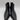 NWOB Women’s Vince Camuto Riggie Bootie Black Size 8M - Ufashion