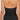 Bleu Rod Beattie Urban Goddess Plunge Halter One-Piece Black Size 4 - Ufashion