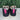 NWOB Women’s Sperry Salty Cozy MID Ankle Boot, Black Size 5M - Ufashion