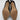 Women’s Vince Camuto Saston Bootie Suede Black Size 11M/43 - Ufashion