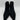 Women’s Vince Camuto Saston Bootie Suede Black Size 11M/43 - Ufashion