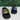 NWOB Unisex Converse All Star Slides Multicolor Size 12M/13W - Ufashion