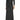 NWT DKNY Women's Black Side Ruched Glazed Jersey V-Neck Dress Size 4 - Ufashion