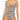 Bleu Rod Beattie Some Like It Hot Shirred Bandeau Underwire One-Piece Size 4 - Ufashion