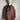 NWT rokh Womens Long Sleeve Button Up Ribbon Blouse, Midnight Roses Size 40 - Ufashion