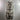 NWT MARCHESA NOTTE 3D Flower Halter Dress Ivory Size 4 - Ufashion