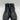 NAOT Women's, Kona Boot Black Size 37 - Ufashion