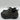 Merrell Moab Vertex Vent Composite Toe Sneakers Pewter Women's Size 10 - Ufashion
