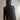 NWT North Face Women’s Apex Flex Cape Anorak Black Size M - Ufashion