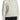 NWT Joie Womens Kaine Turtleneck Sweater Grey Size L - Ufashion