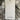 NWT Joie Womens Kaine Turtleneck Sweater Grey Size L - Ufashion