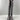 Stuart Weitzman Snake Print Leather Round Toe Pull On Knee High Boots Size 5 M - Ufashion