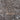 NWD Xscape Women Sequin Sheath Dress Beige/ Silver Short Long Sleeves Size 16 - Ufashion