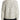 NWT Joie Womens Kaine Turtleneck Sweater Grey Size L - Ufashion
