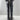 Stuart Weitzman Snake Print Leather Round Toe Pull On Knee High Boots Size 5 M - Ufashion