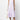 NWD 3.1 Phillip Lim Womems square-neck sleeveless dress Lavender Size 0 - Ufashion