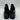 Softwalk Women's Wesley Ankle Boot, Black Suede Size 6M - Ufashion