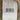NWT Le Mystere Womens Sheer Seduction Thong 3225 Natural Size 6 - Ufashion