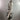 NWT MARCHESA NOTTE 3D Flower Halter Dress Ivory Size 4 - Ufashion