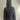 NWOT Women’s Columbia Jakcet Black Size M - Ufashion