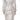 NWD Xscape Women Sequin Sheath Dress Beige/ Silver Short Long Sleeves Size 16 - Ufashion