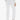 NWT Lyssé Women's Lace Up Stretch Twill Pant, White Size S - Ufashion