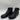 NAOT Women's, Kona Boot Black Size 37 - Ufashion