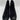 NWB Women’s ERIC MICHAEL MICHELLE BOOTS Black Size 40 - Ufashion