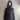 NWOT Women’s Columbia Jakcet Black Size M - Ufashion