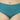 NWT Kenneth Cole REACTION Women's Mid Waist Hipster Bikini Bottom Size 3X - Ufashion