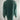 NWT Women’s Coffee Shop Women’s Jacket Seafoam Size XS - Ufashion