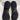 Stuart Weitzman Snake Print Leather Round Toe Pull On Knee High Boots Size 5 M - Ufashion