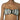 NWT Kenneth Cole New York Women's Bandeau Hipster Bikini Swimsuit Top, Olive M - Ufashion