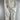 NWT Reyn Spooner Womens Cotton Dobby Pants White Size 8 - Ufashion