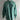 NWT Women’s Coffee Shop Women’s Jacket Seafoam Size XS - Ufashion