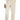 NWT Treasure & Bond  OIL WASH COTTON BLEND JOGGERS IN TAN WARM Size M - Ufashion