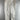 NWT Reyn Spooner Womens Cotton Dobby Pants White Size 8 - Ufashion