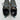 Merrell Moab Vertex Vent Composite Toe Sneakers Pewter Women's Size 10 - Ufashion