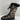 Stuart Weitzman Leopard Print Calf Hair Faux Fur Lined Lace Up Boots Size 6 M - Ufashion