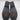 NAOT Women's, Kona Boot Black Size 37 - Ufashion